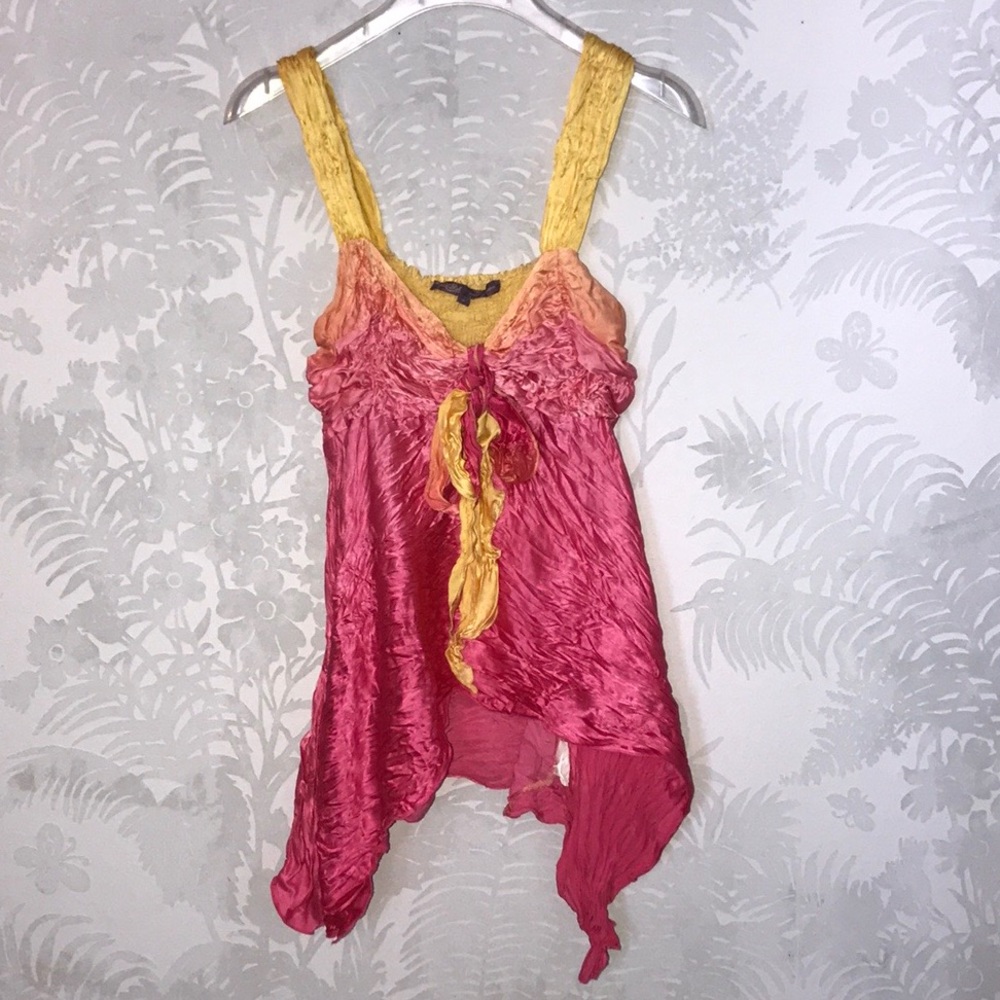 Hale Bob, Blouse - image 4